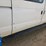 2012-ford-cargo-image-40