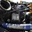 2003-freightliner-columbia-120-image-53