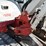 2018-takeuchi-tb290-image-32