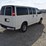 2019-chevrolet-express-2500-image-5