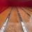 1948-diamond-t-201-one-ton-pickup-image-138