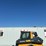 2021-deere-325g-image-11