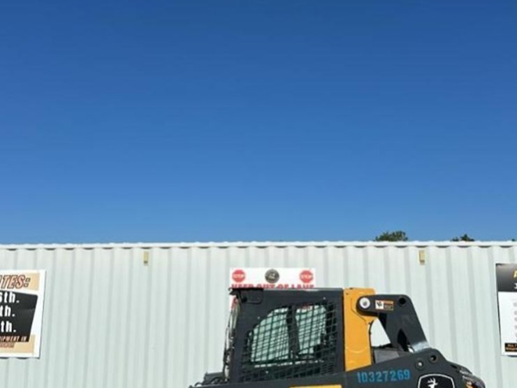 2021-deere-325g-image-11