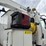 2012-terex-commander-4045-image-19