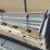#3003-•-double-sided-cantilever-rack-(o8)-image-6