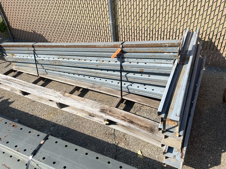 #3003-•-double-sided-cantilever-rack-(o8)-image-6