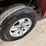 2018-ford-f150-image-9