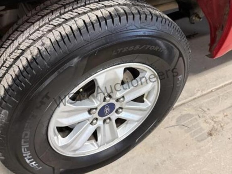 2018-ford-f150-image-9