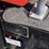 future-ft13j-38038-image-9