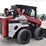 2016-takeuchi-ts80v2-image-11