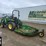 2000-john-deere-4400-image-3