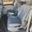 2011-volkswagen-routan-image-16