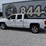 2016-chevrolet-silverado-1500-image-8