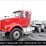 1994-kenworth-t800-image-1
