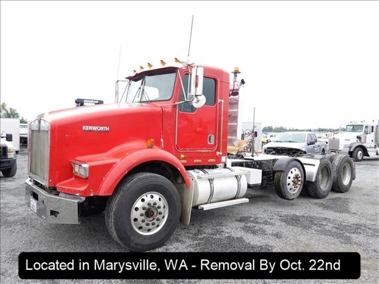 1994-kenworth-t800-image-1
