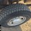 2011-ford-f250-image-33