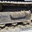 2007-volvo-ec160cl-image-35