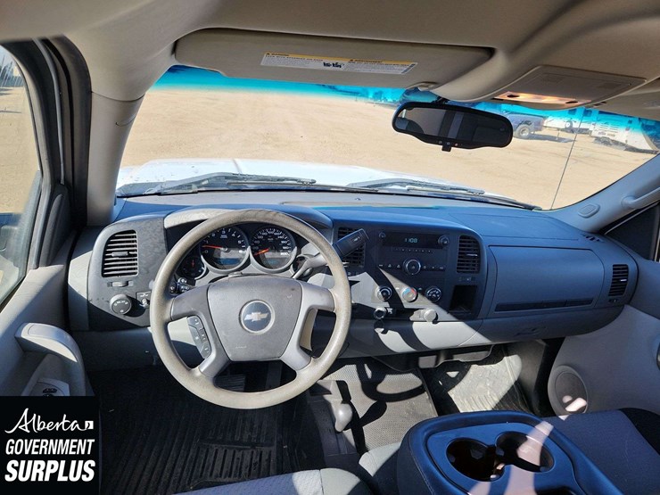 2008-chevrolet-silverado-1500-image-17