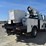 2012-international-durastar-4300-image-17