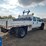 2013-ford-f550-image-3