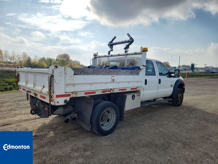 2013-ford-f550-image-3