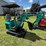 #611-•-2025-cfg-industrial-mh12rx-hydraulic-track-type-mini-excavator-image-1