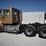 2003-freightliner-columbia-120-image-8