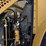 2016-caterpillar-982m-image-70