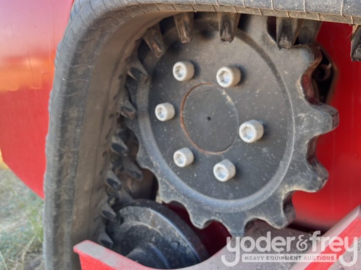 2023-manitou-1050rt-image-42