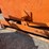 #3001-•-dump-hopper-(o8)-image-11