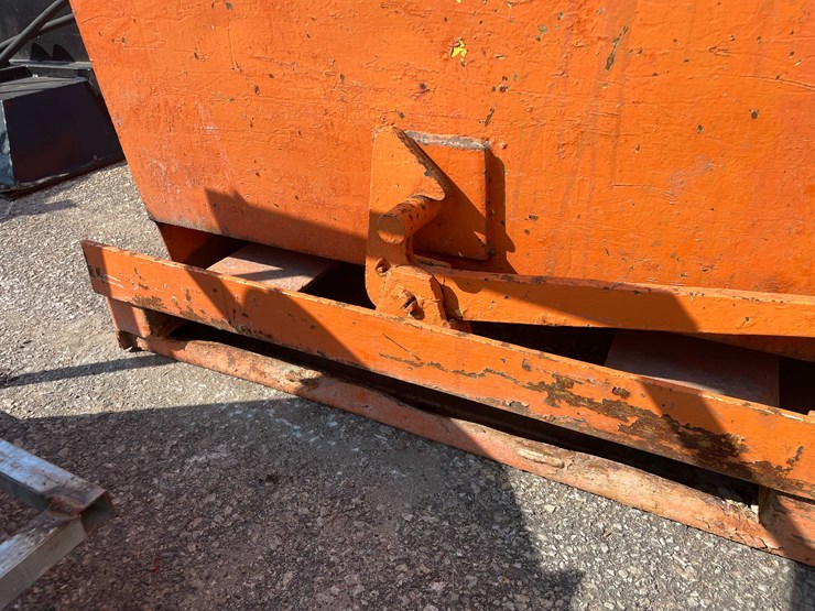 #3001-•-dump-hopper-(o8)-image-11