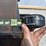 2013-international-durastar-4400-image-31