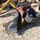 ditch-witch-rt24-image-3
