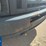 2012-ford-cargo-image-34