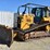 2020-caterpillar-d6n-lgp-image-1