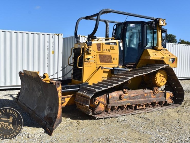 2020-caterpillar-d6n-lgp-image-1