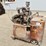 slimline-concrete-saw-unknown-37970-image-4