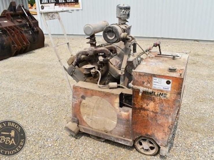 slimline-concrete-saw-unknown-37970-image-4
