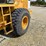 2007-deere-544j-image-24
