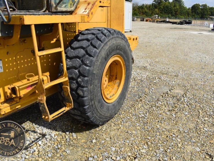 2007-deere-544j-image-24