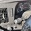 2009-cargo-express-image-12