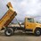 2004-freightliner-fl70-image-8