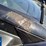 2015-ford-explorer-image-28