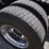 2003-freightliner-columbia-120-image-30