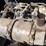 2023-sullair-185-cfm-image-11