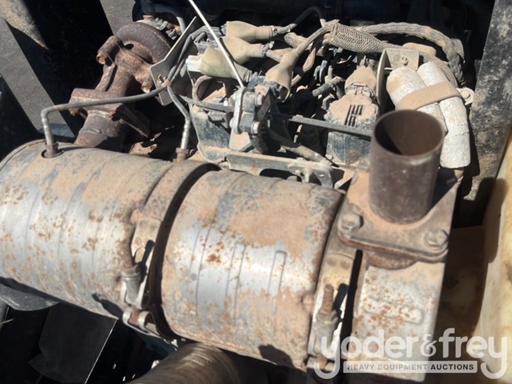 2023-sullair-185-cfm-image-11