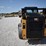 2019-caterpillar-242d3-image-17