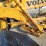 2011-volvo-g940-image-30