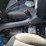 2018-ford-explorer-image-11