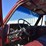 chevrolet-c70-image-42